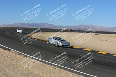 media/Feb-11-2023-Club Racer Events (Sat) [[948cde25ce]]/5-Beginner (Blue)/Session 1 (Orientation Laps)/